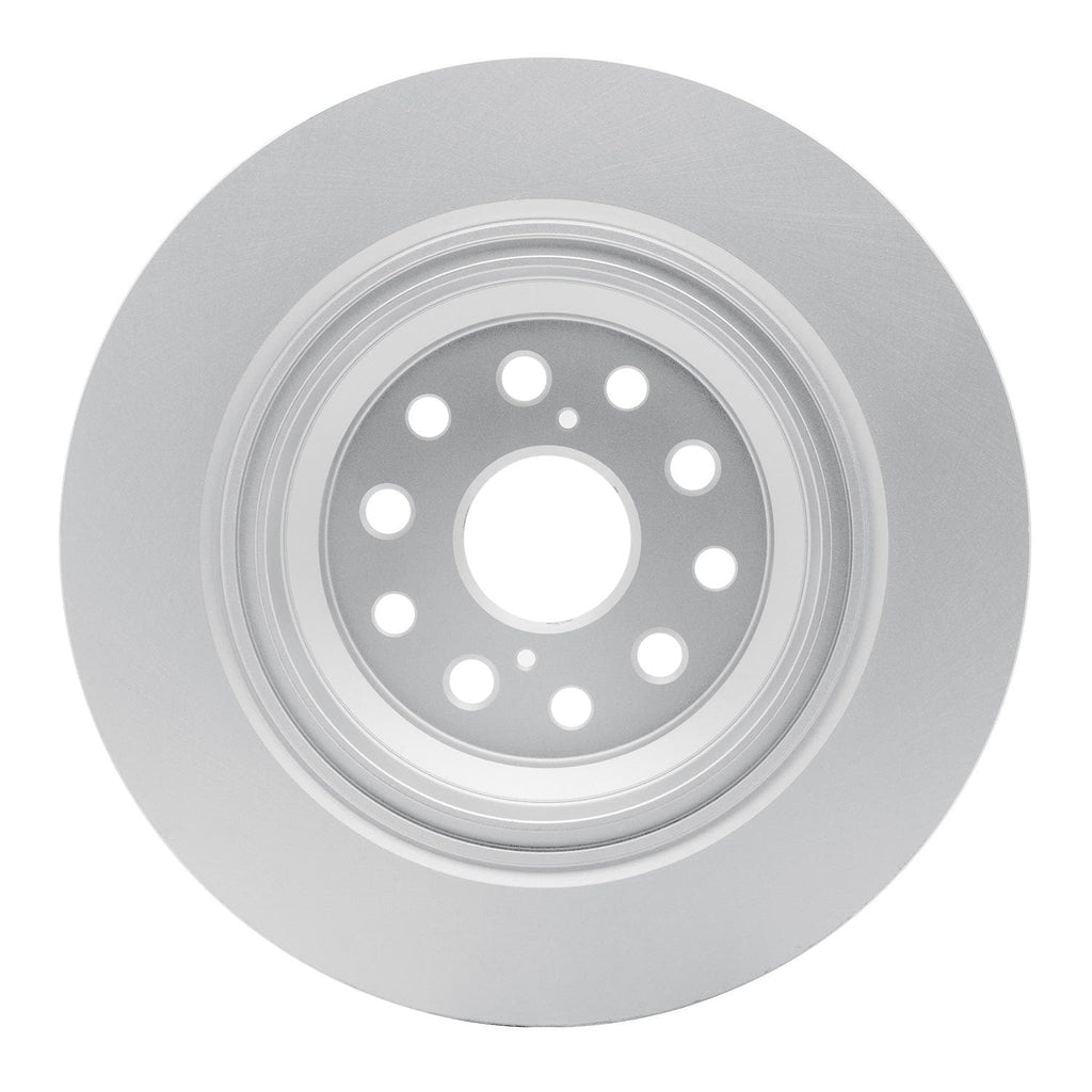 R1 Concepts Disc Brake Rotor RRE-75051D