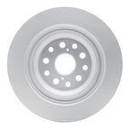 R1 Concepts Disc Brake Rotor RRE-75051D