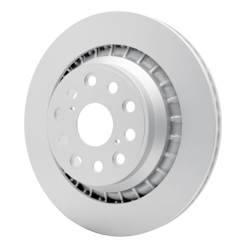 R1 Concepts Disc Brake Rotor RRE-75051D