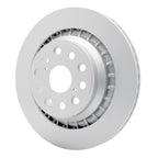 R1 Concepts Disc Brake Rotor RRE-75051D