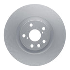 R1 Concepts Disc Brake Rotor RRE-75054D