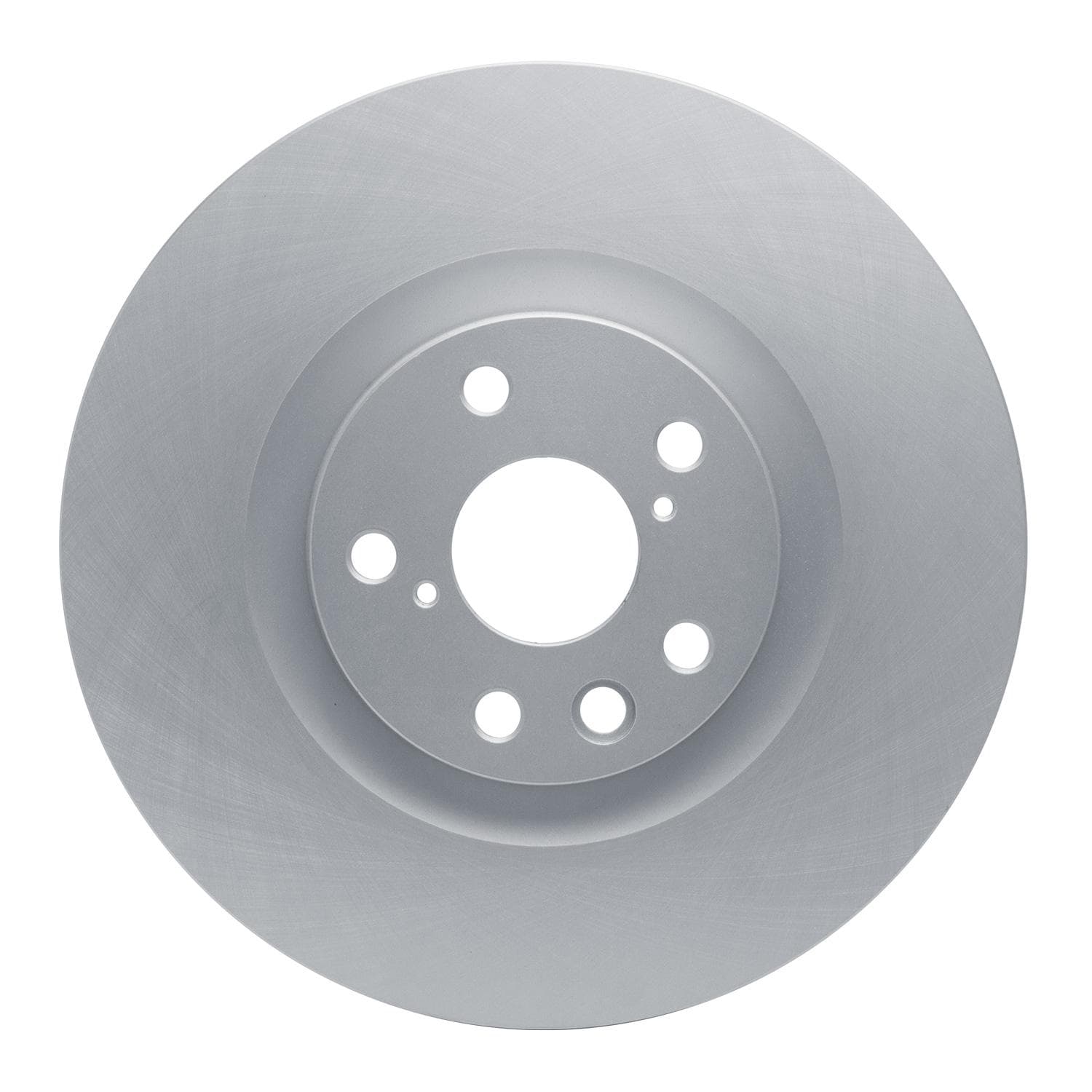R1 Concepts Disc Brake Rotor RRE-75054D