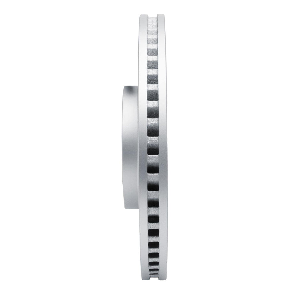 R1 Concepts Disc Brake Rotor RRE-75054D