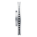 R1 Concepts Disc Brake Rotor RRE-75054D