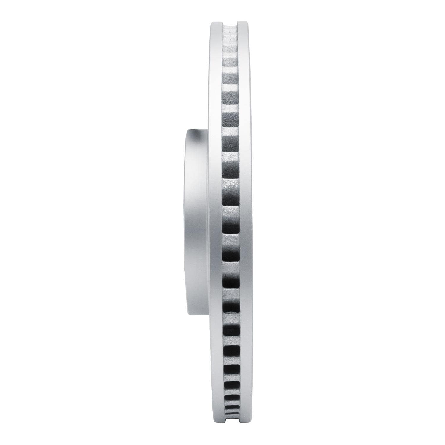 R1 Concepts Disc Brake Rotor RRE-75054D