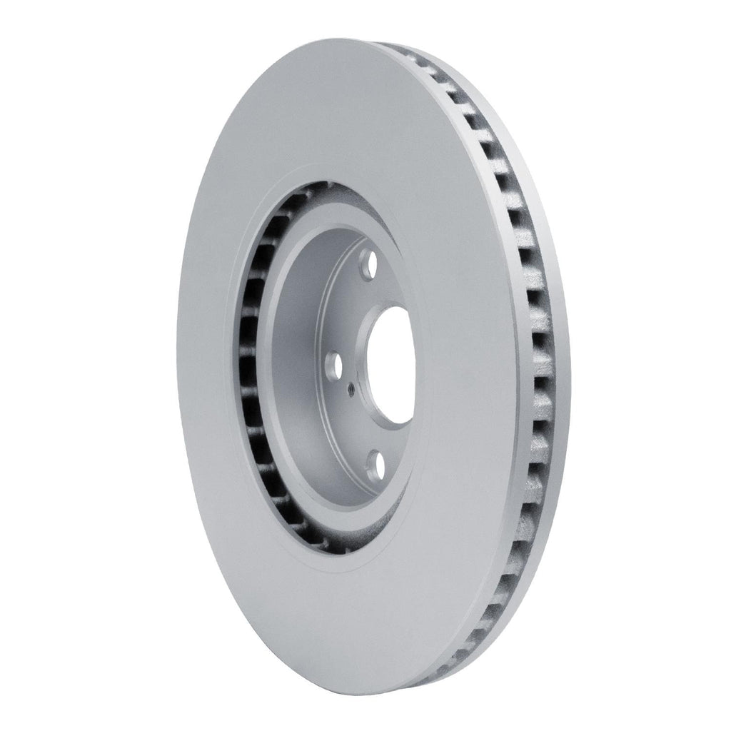 R1 Concepts Disc Brake Rotor RRE-75054D