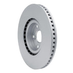 R1 Concepts Disc Brake Rotor RRE-75054D
