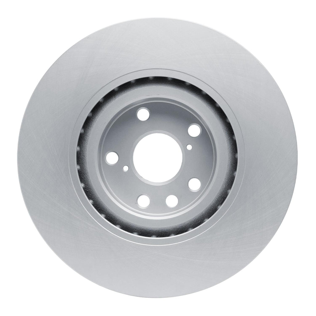 R1 Concepts Disc Brake Rotor RRE-75054D
