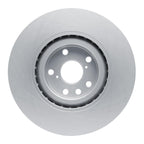 R1 Concepts Disc Brake Rotor RRE-75054D