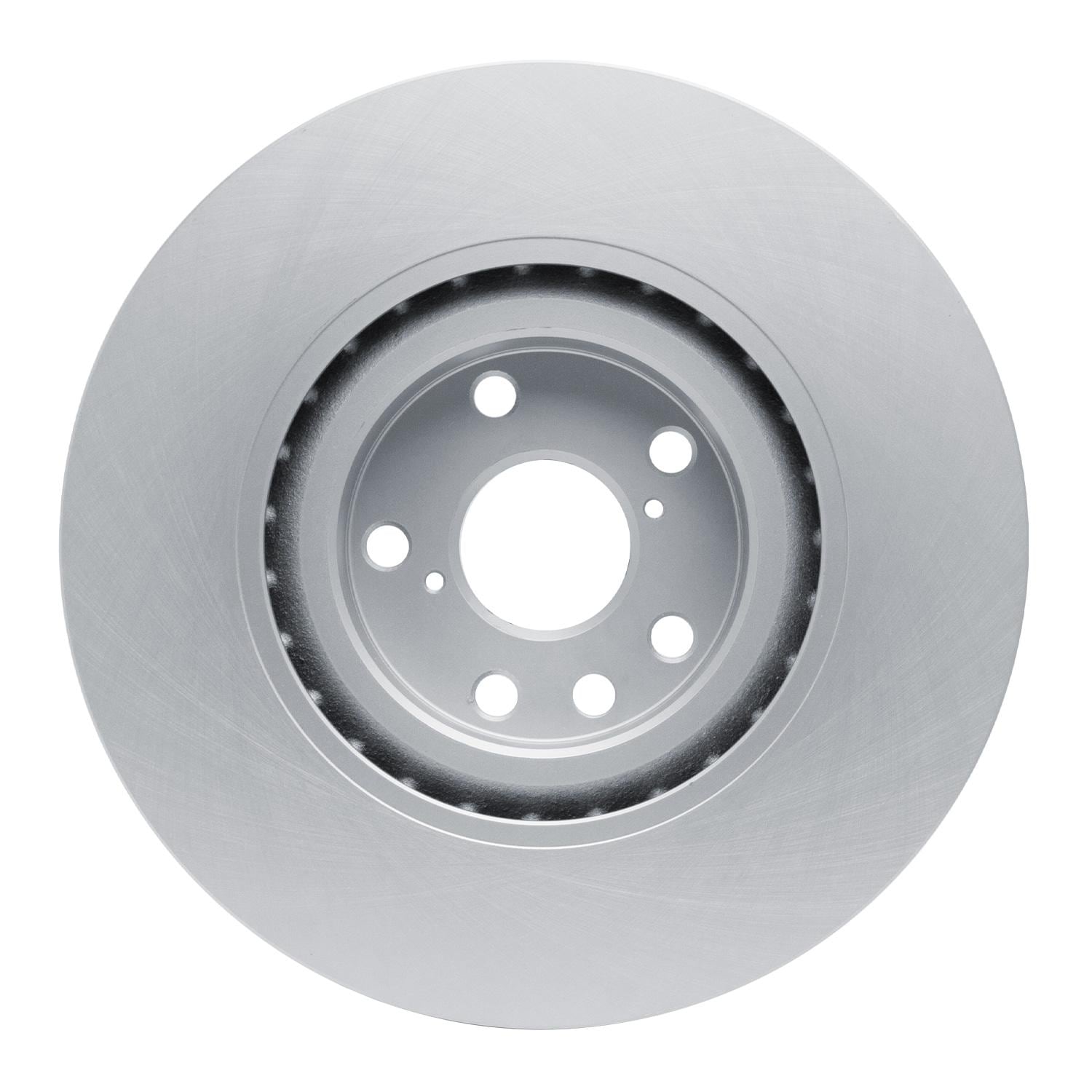 R1 Concepts Disc Brake Rotor RRE-75054D