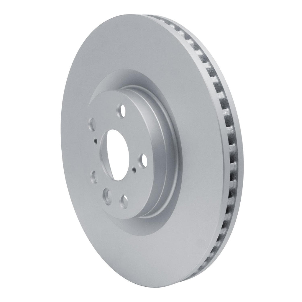 R1 Concepts Disc Brake Rotor RRE-75054D
