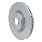 R1 Concepts Disc Brake Rotor RRE-75054D