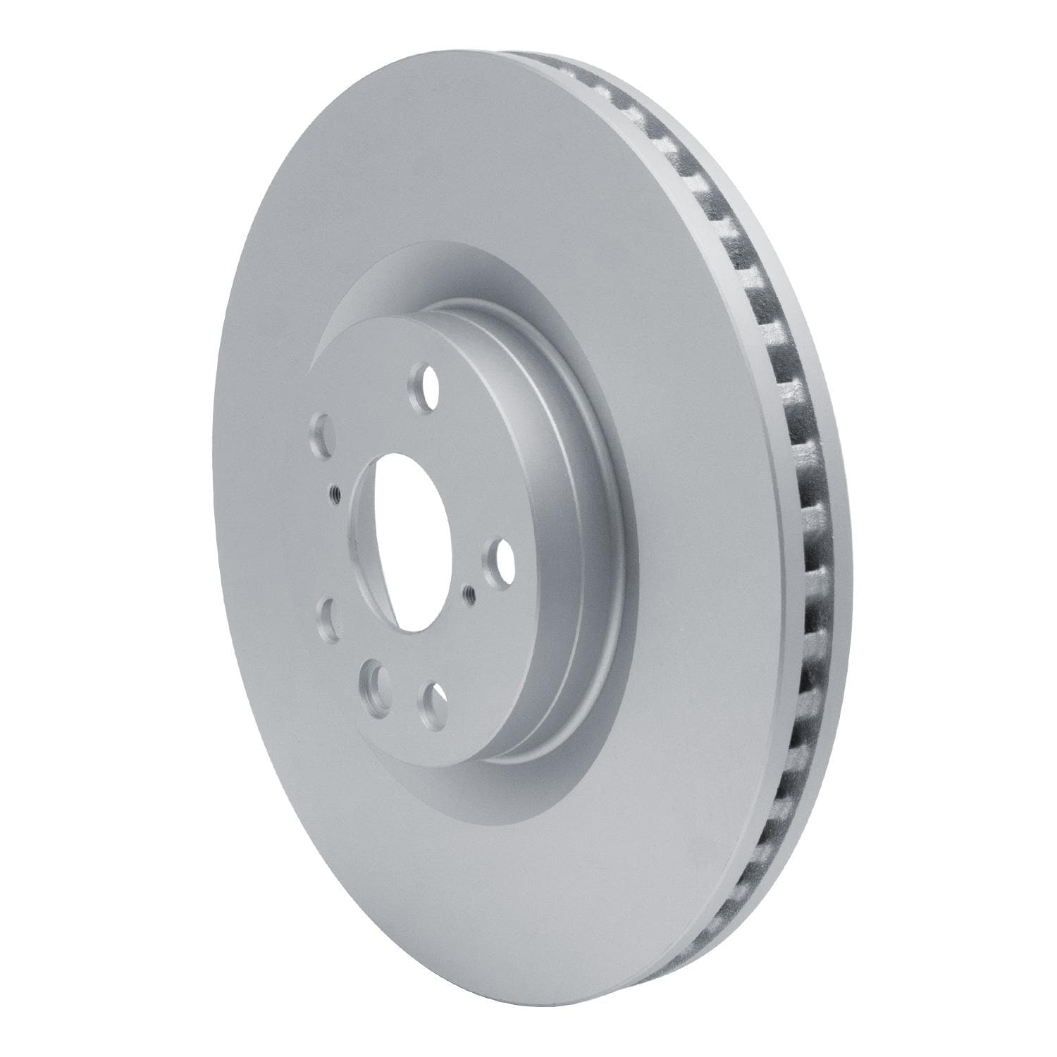 R1 Concepts Disc Brake Rotor RRE-75054D