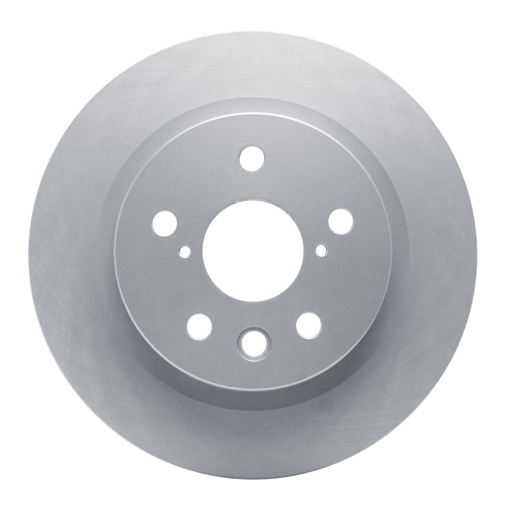 R1 Concepts Disc Brake Rotor RRE-75056