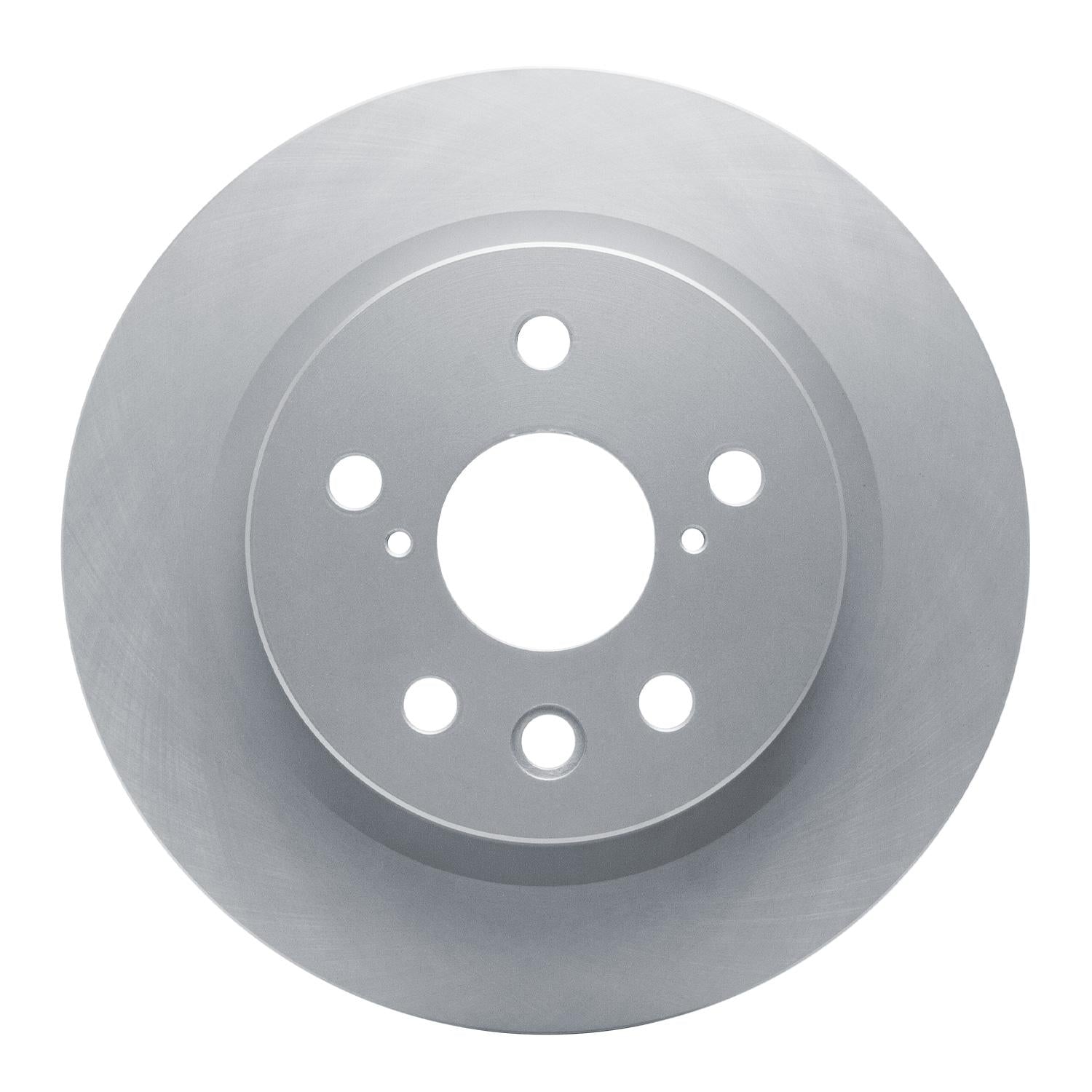 R1 Concepts Disc Brake Rotor RRE-75056