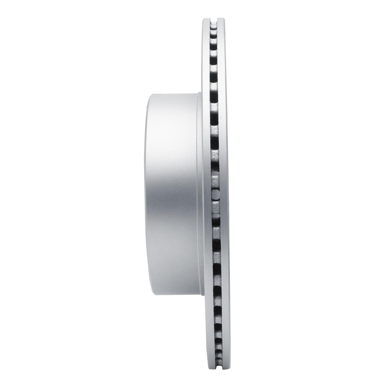 R1 Concepts Disc Brake Rotor RRE-75056