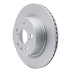 R1 Concepts Disc Brake Rotor RRE-75056
