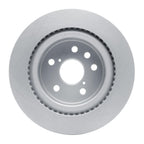 R1 Concepts Disc Brake Rotor RRE-75056