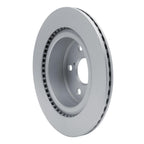 R1 Concepts Disc Brake Rotor RRE-75056