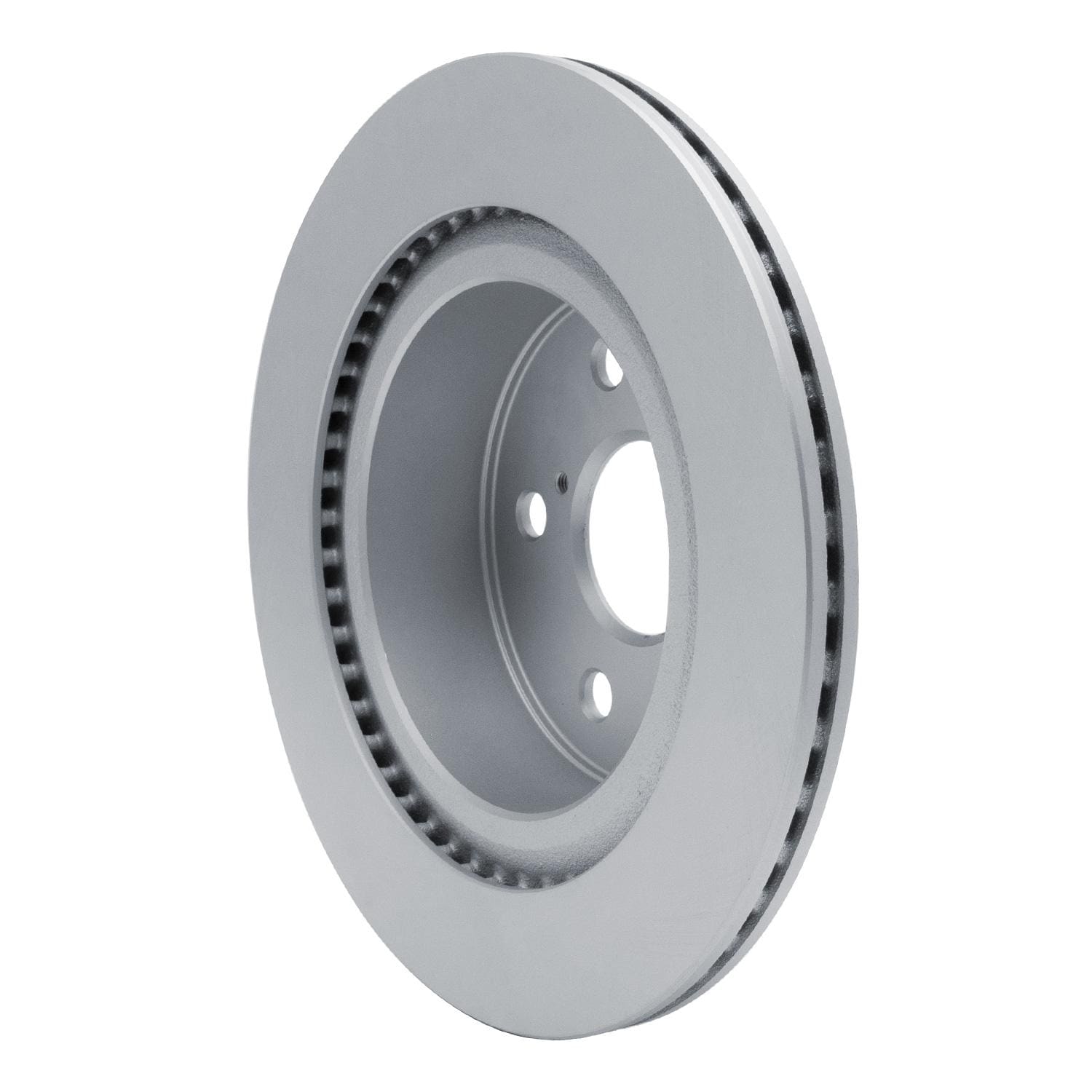 R1 Concepts Disc Brake Rotor RRE-75056