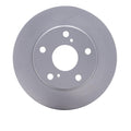 R1 Concepts Disc Brake Rotor RRE-76051