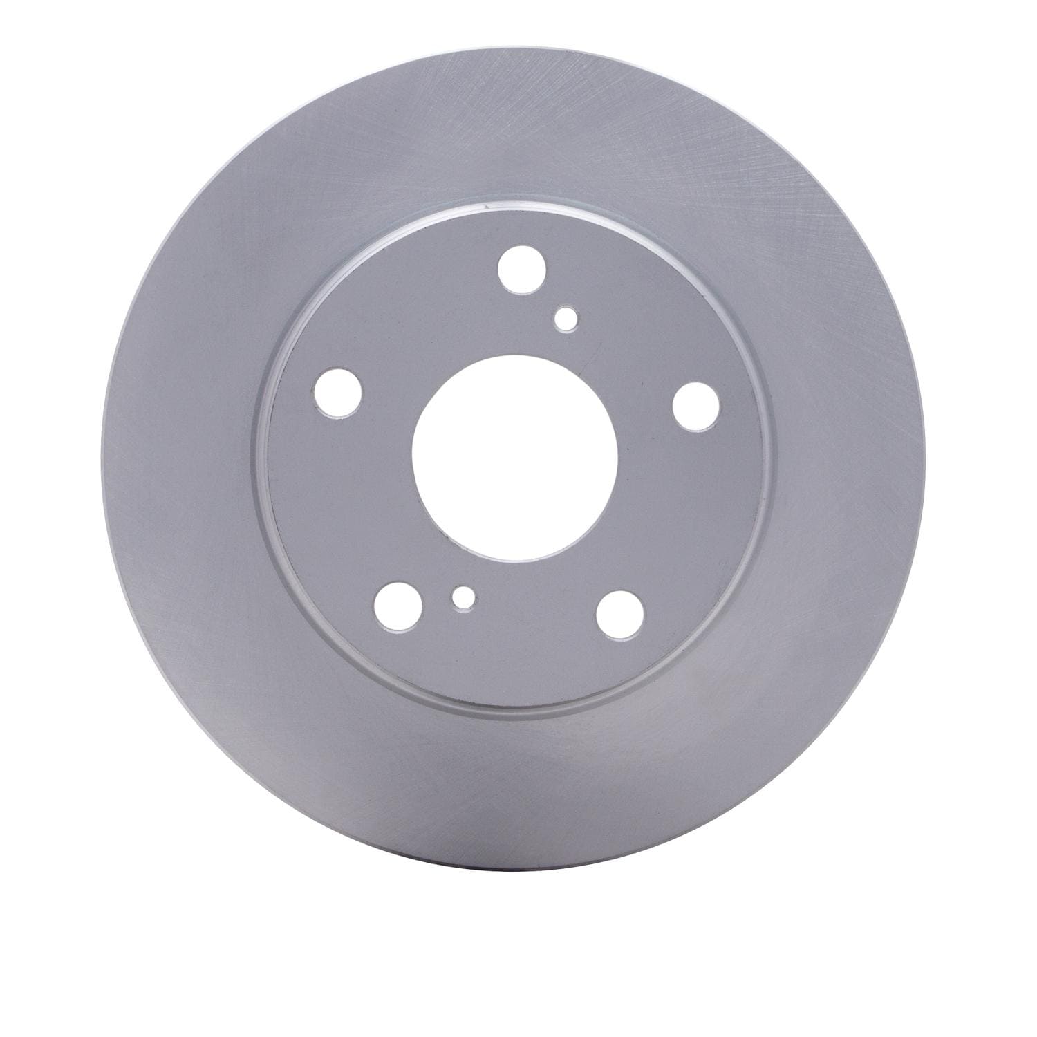 R1 Concepts Disc Brake Rotor RRE-76051