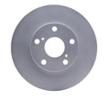 R1 Concepts Disc Brake Rotor RRE-76052
