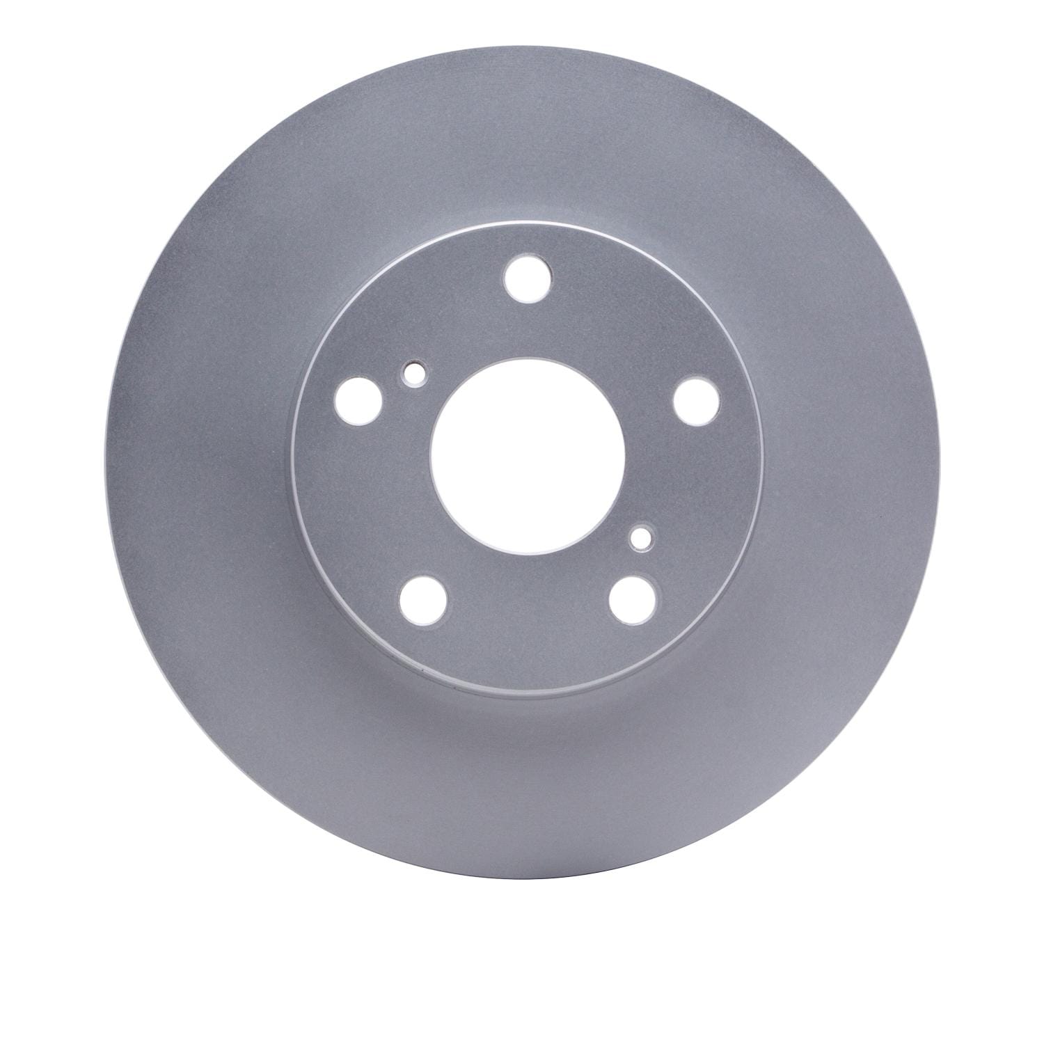 R1 Concepts Disc Brake Rotor RRE-76052