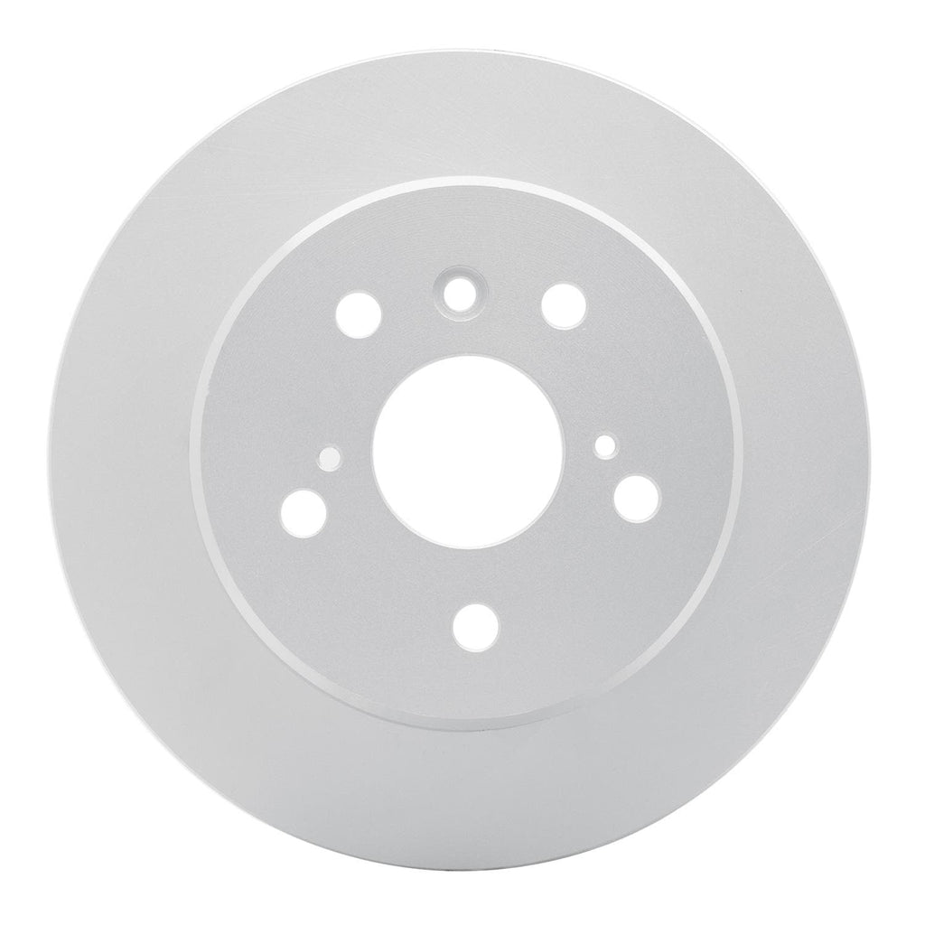 R1 Concepts Disc Brake Rotor RRE-76053