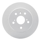 R1 Concepts Disc Brake Rotor RRE-76053