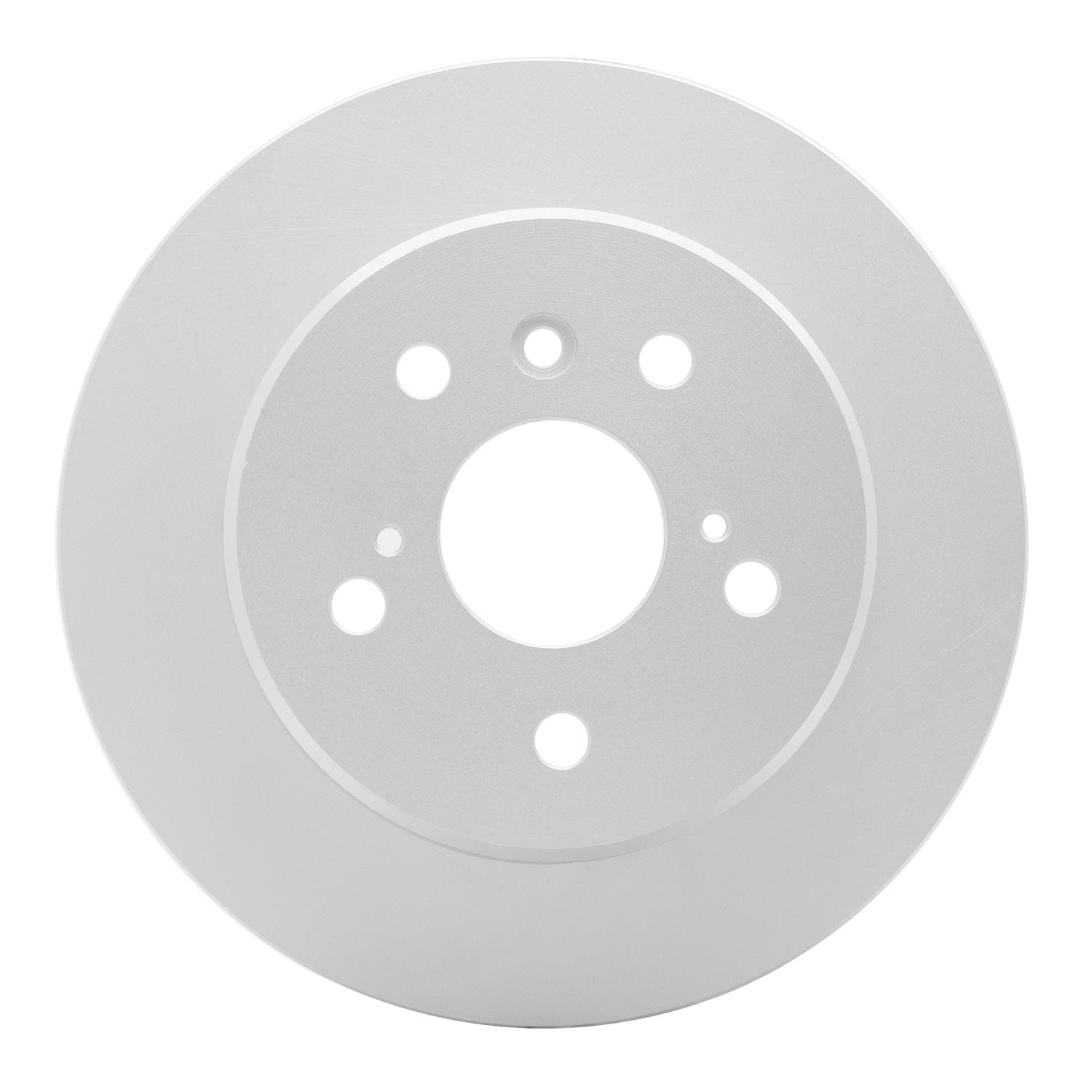 R1 Concepts Disc Brake Rotor RRE-76053