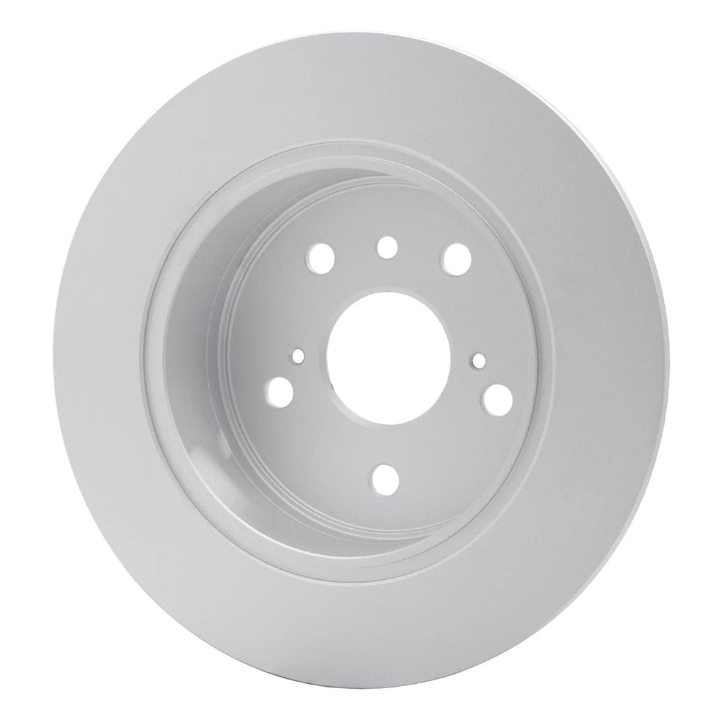 R1 Concepts Disc Brake Rotor RRE-76053