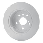 R1 Concepts Disc Brake Rotor RRE-76053