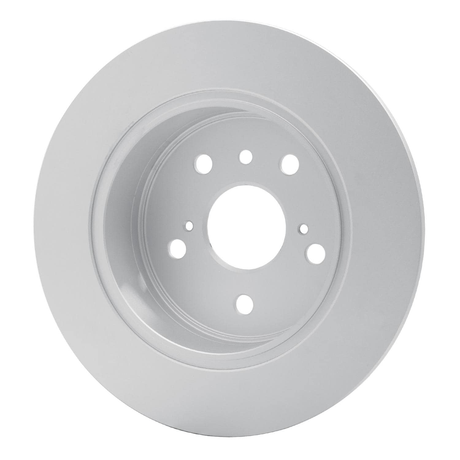 R1 Concepts Disc Brake Rotor RRE-76053