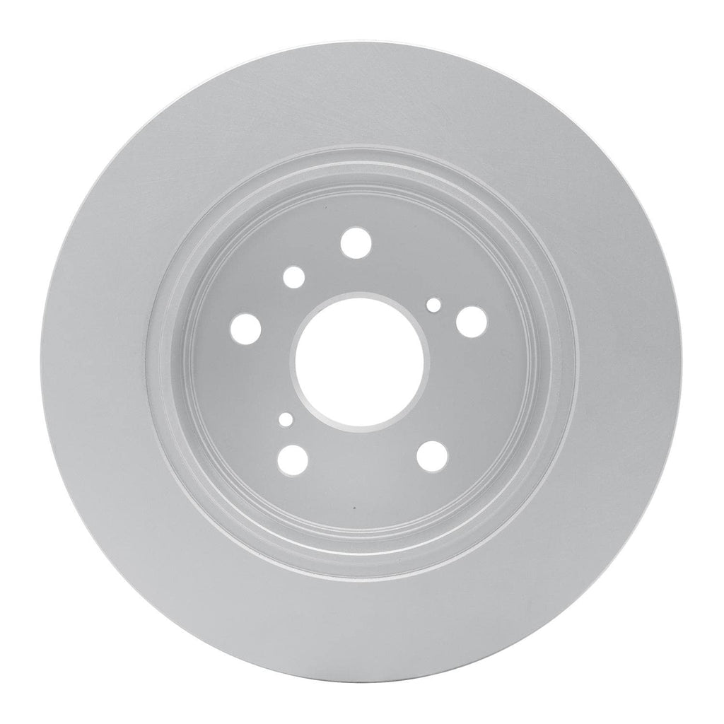 R1 Concepts Disc Brake Rotor RRE-76053