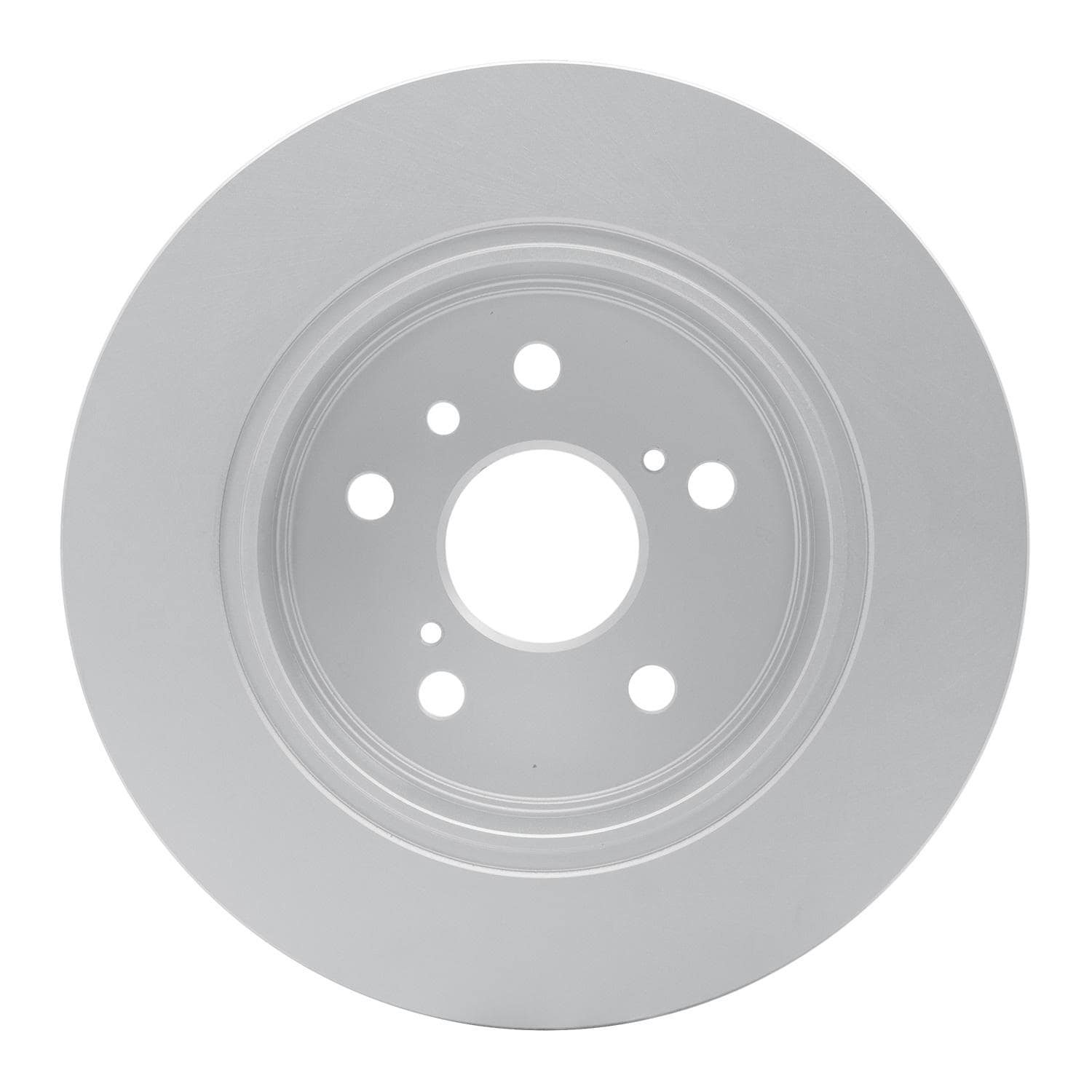 R1 Concepts Disc Brake Rotor RRE-76053