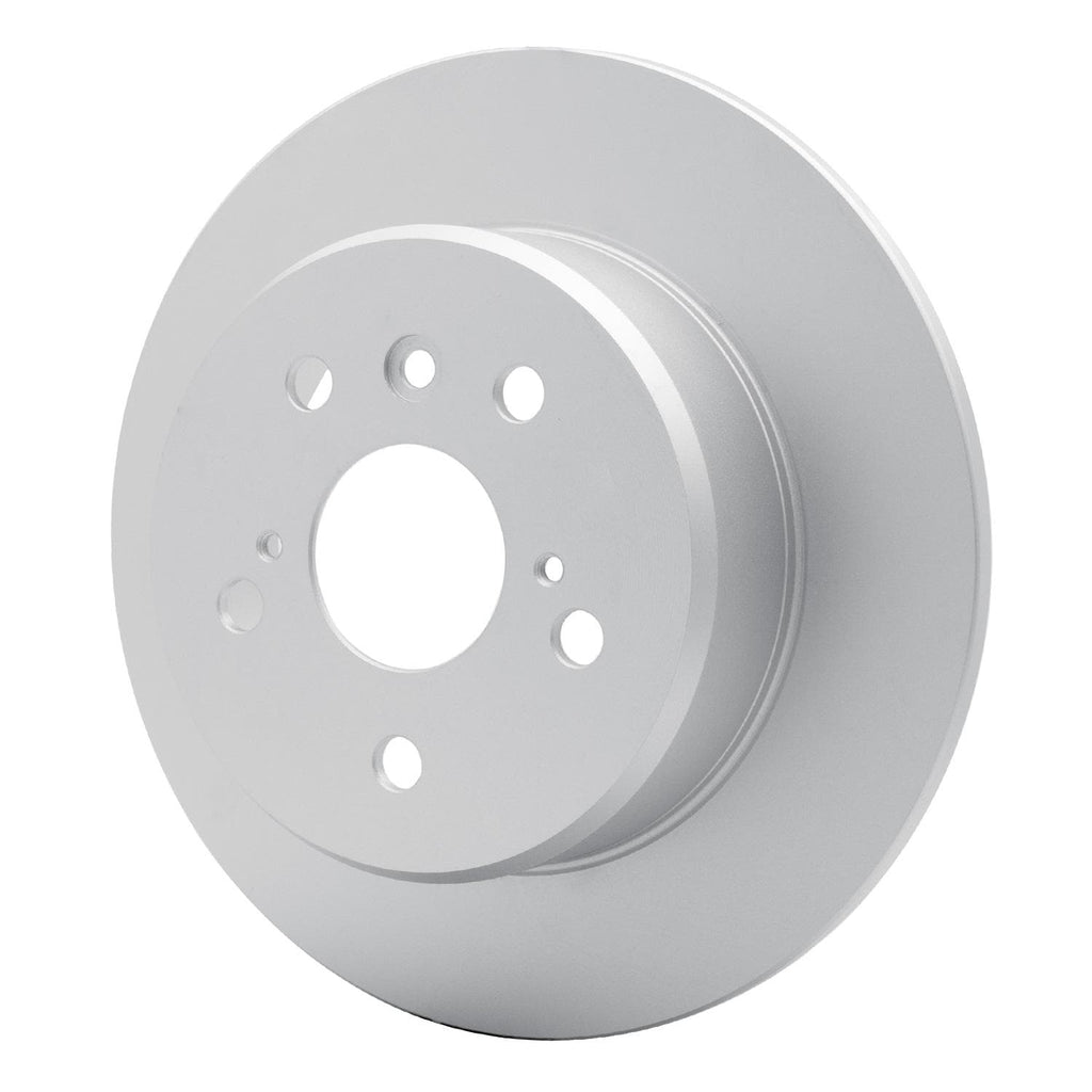 R1 Concepts Disc Brake Rotor RRE-76053