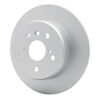 R1 Concepts Disc Brake Rotor RRE-76053