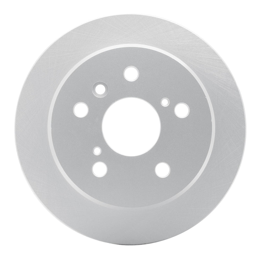 R1 Concepts Disc Brake Rotor RRE-76054