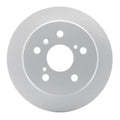 R1 Concepts Disc Brake Rotor RRE-76054
