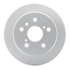 R1 Concepts Disc Brake Rotor RRE-76054