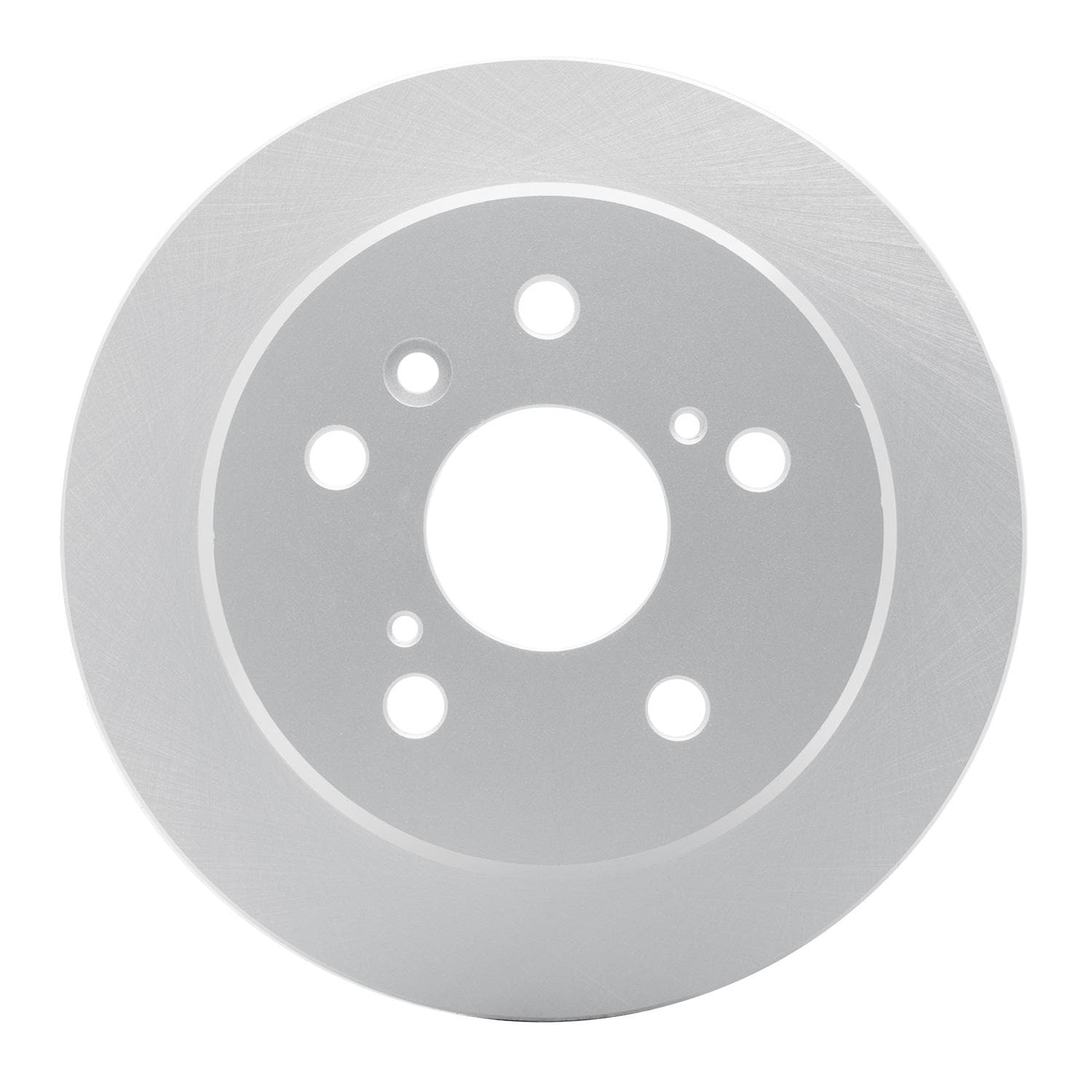 R1 Concepts Disc Brake Rotor RRE-76054