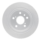 R1 Concepts Disc Brake Rotor RRE-76054