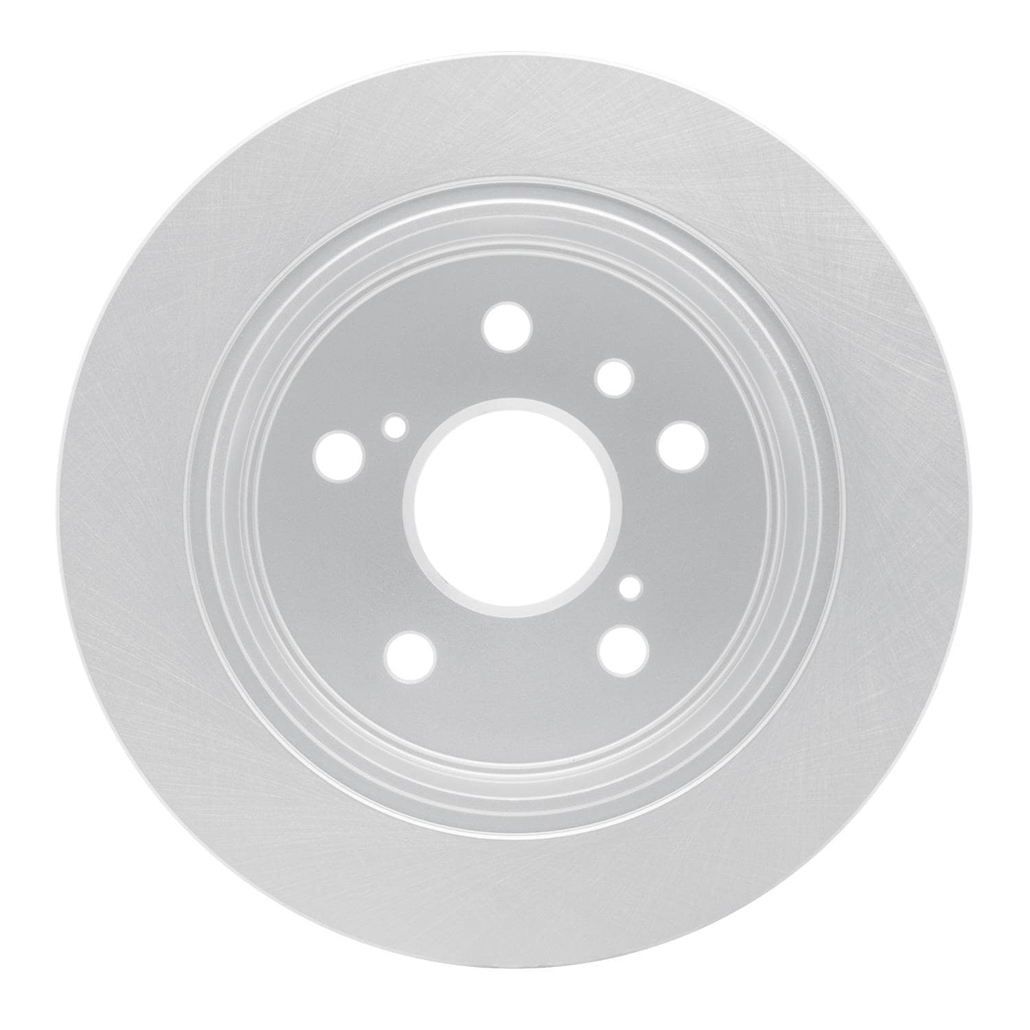 R1 Concepts Disc Brake Rotor RRE-76054