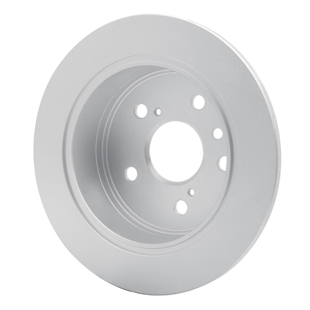 R1 Concepts Disc Brake Rotor RRE-76054
