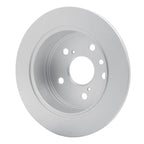R1 Concepts Disc Brake Rotor RRE-76054