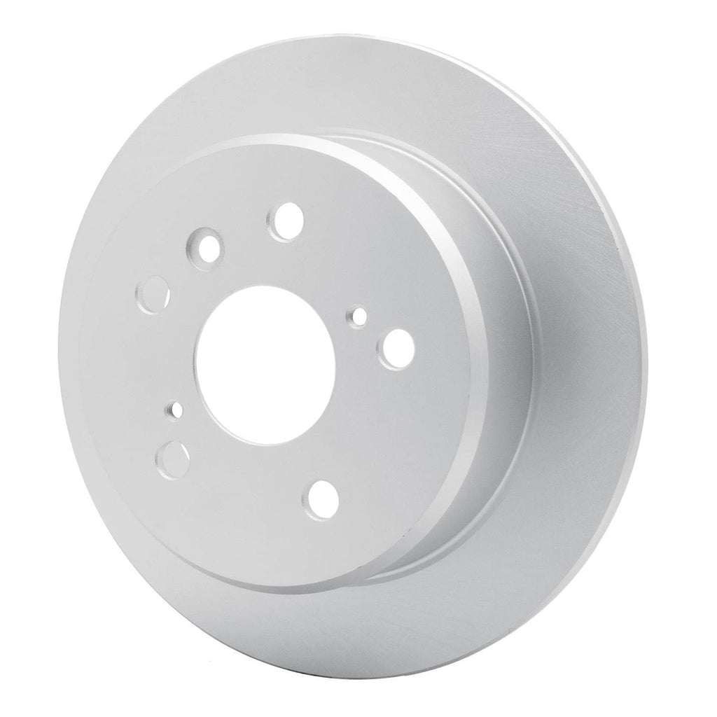 R1 Concepts Disc Brake Rotor RRE-76054