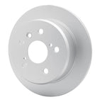R1 Concepts Disc Brake Rotor RRE-76054