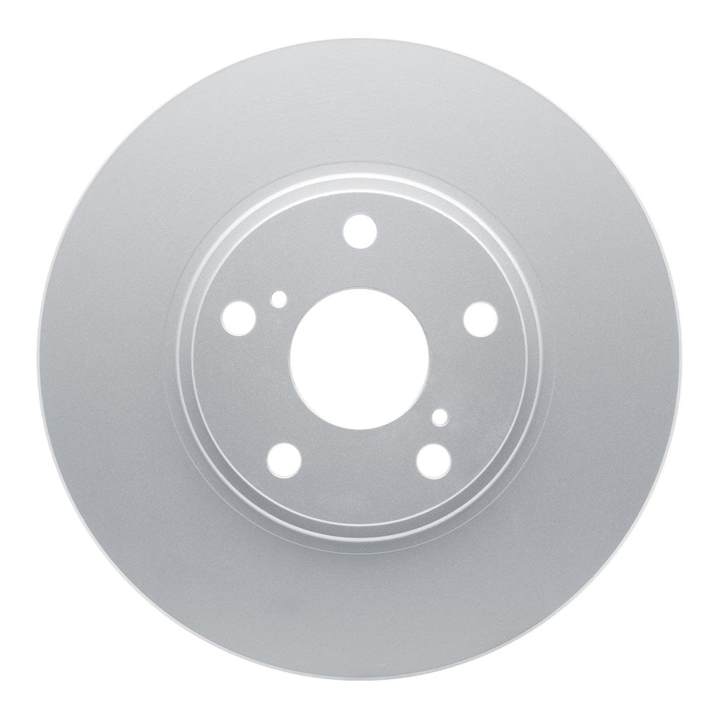 R1 Concepts Disc Brake Rotor RRE-76055