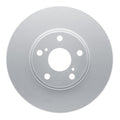 R1 Concepts Disc Brake Rotor RRE-76055